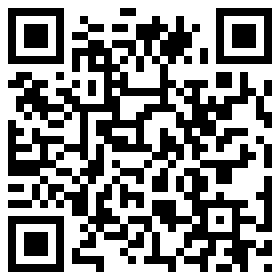 qrcode für E.Dold & Soehne KG BH5911.03/00MF0 DC24 - DOLD Base Module bra