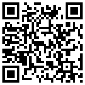 qrcode für Niedax GKU110-78T60R