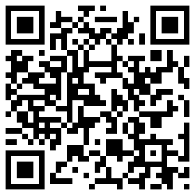 qrcode für FLEXA guide chain polyamide B81mm radius 200mm 16025081020 - PL5-81-20F