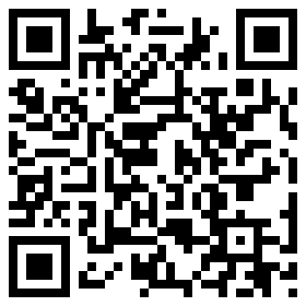 qrcode für FLEXA guide chain polyamide B111mm radius 250mm 16025111025 - PL5-111-25F