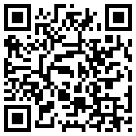 qrcode für ZEBRA BTRY-MC55EAB02 - Handheld Device Battery 3600 mAh