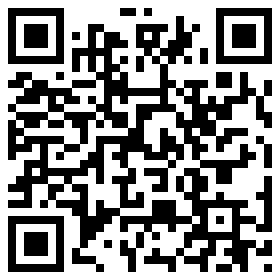 qrcode für Manhattan 432665 - 