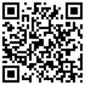 qrcode für Eltako 30000181 - al 1 Single frame alu lacquered 55x55mm inside Zwischenrahmen 30 000 181