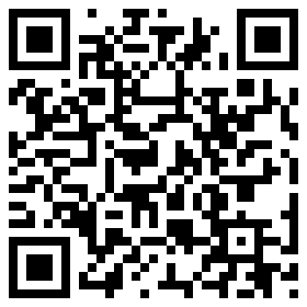 qrcode für OBO Bettermann PCS-CS-D - card reader version Germany DE 5091683
