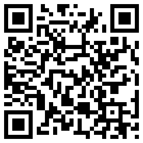 qrcode für Weidmüller MK 3/8/E - single multi pole terminal block 2 5mm sup2 7906170000