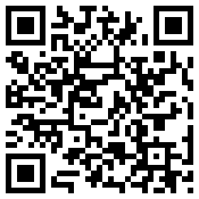 qrcode für Helukabel FÜNFNORM H07 V2-K 4/ - HELU FIVE STANDARD H07 V2 4 / AWG12 YELLOW Verd 64163 100m Ring
