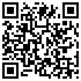 qrcode für Siemens Circuit breaker Al AC400V 10kA 2 pole 40A - 5SY5240-6