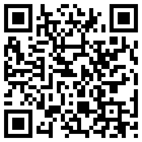 qrcode für Siemens Circuit breaker Al AC400V 10kA 2 pole 40A - 5SY5240-7