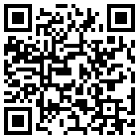 qrcode für Siemens Circuit breaker Al AC400V 10kA 2 pole 50A - 5SY5250-6