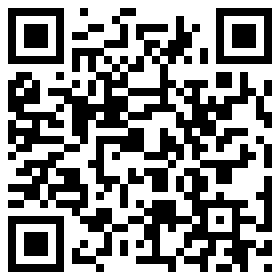 qrcode für Siemens Circuit breaker Al AC400V 10kA 2 pole 50A - 5SY5250-7