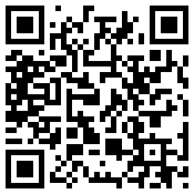 qrcode für Legrand 404984 pin comb rail 12TE 3-phase+N