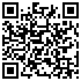 qrcode für TURCK BI5U-Q12-AP6X2-H1141 - BI5U Q12 H1141 AP6X2 inductive sensor uprox®