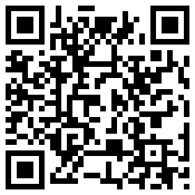 qrcode für Siemens BD01-AK1X/CEE163S14 - outlet box