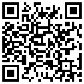 qrcode für Doepke DFS4 100-4/0,30-A - DOEP GFCI DFS4 100 4 / 0 30 A Sensitive AC / DC