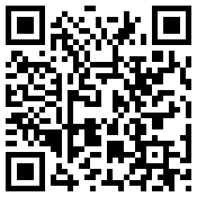 qrcode für Lts Licht und Leuchten APP 20.5040.1.1/DALI (638577)