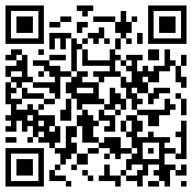 qrcode für Siemens Circuit breaker Al AC400V 10kA 2 pole 63A - 5SY5263-7