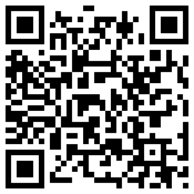 qrcode für Siemens Circuit breaker 40 63A T=70mm - 5SY6263-7