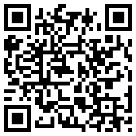 qrcode für Siemens 5ST3803 - Locking device bracket Circuit breaker T=70mm