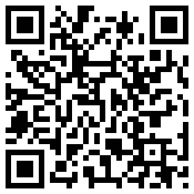 qrcode für Siemens Circuit breaker 40 0 3A T=70mm - 5SY6314-7