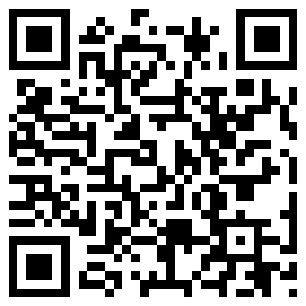 qrcode für Siemens Circuit breaker 40 1A T=70mm - 5SY4401-7