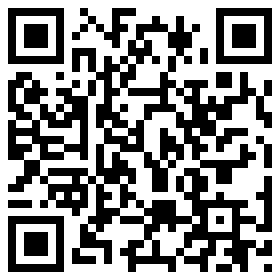 qrcode für Siemens Miniature circuit breaker 40 50A T=70mm - 5SY4450-6