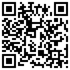 qrcode für Siemens Circuit breaker 40 3 pole 0 5A T=70mm - 5SY4605-7