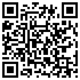 qrcode für DELOCK 19516 - Butterfly Hose Clamp stainless steel 400 SS 30 45mm 5 pieces orange