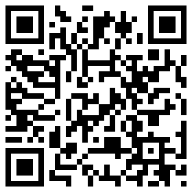 qrcode für Siemens 5SY46067 Circuit breaker 230V 10kA 3 pole 6A T=70mm - 5SY4606-7