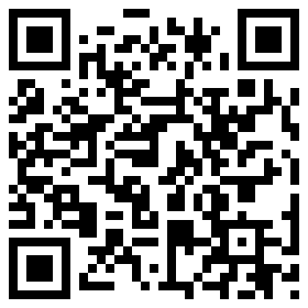 qrcode für TURCK BI15-CP40-Y1X - Inductive sensor KEMA 02 ATEX 1090x