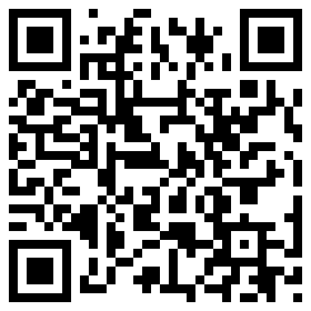 qrcode für Siemens Circuit breaker 40 3 pole 8A T=70mm - 5SY4608-7