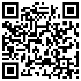 qrcode für Siemens Circuit breaker 40 3 pole 0 3A T=70mm - 5SY4614-7