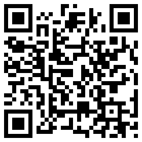 qrcode für Schweitzer EN425129 - EN 425 129 EasyRack type LC 42U 800x2000x1200