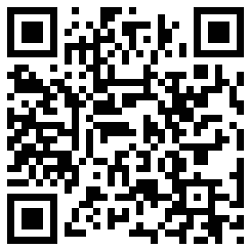 qrcode für Siemens Circuit breaker 40 3A T=70mm - 5SY4403-7