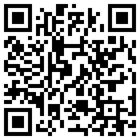 qrcode für Siemens Circuit breaker 40 4A T=70mm - 5SY4404-7