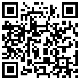 qrcode für StarTech.com NETRS2322P - 2 Port Serial IP Ethernet Device Server RS232 Metal Mountable