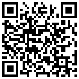 qrcode für Siemens Circuit breaker 40 6A T=70mm - 5SY4406-7