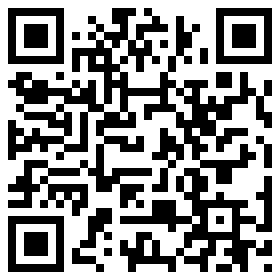 qrcode für Schweitzer ENR425129 - ENR 425 129 EasyRack 42U type LC 800x2000x1200 bayed enclosure