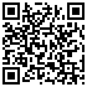 qrcode für Harting 09300100317 - Mounted housing