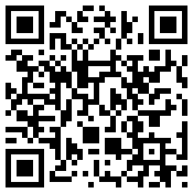 qrcode für Siemens Circuit breaker 40 10A T=70mm - 5SY4410-6