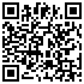 qrcode für Siemens Circuit breaker 40 3 pole 32A T=70mm - 5SY4632-6