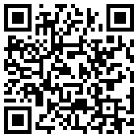 qrcode für Jean Müller M00GG125/69 - Jaen Müller M00GG125 / 69 NH00 Fuse 125A 690VAC