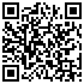 qrcode für Siemens Circuit breaker 40 3 pole 50A T=70mm - 5SY4650-6