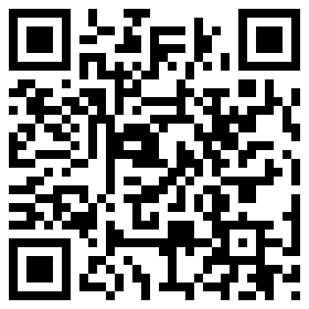 qrcode für Siemens Circuit breaker 40 3 pole 50A T=70mm - 5SY4650-7