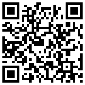 qrcode für Siemens Circuit breaker 40 3 pole 63A T=70mm - 5SY4663-6