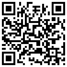 qrcode für BTR 130B11D11002-E - 130B11D11002 C6A module 1 port 180 degrees pure white Module