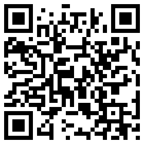 qrcode für Schweitzer EGS42121 - EGS 42121 EasyRack sidewall 42U 2000x1200 unventilated