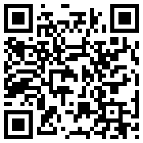 qrcode für Niedax GKU133-78T80R device channel sub-division 80x133 mm pure white