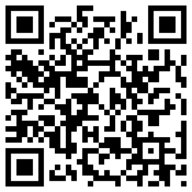 qrcode für Siemens Miniature circuit breaker 40 13A D=70mm - 5SY4413-6