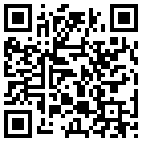 qrcode für Schweitzer ENZ425129 - ENZ 425 129 EasyRack 42U ENZ 800x2000x1200