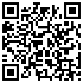 qrcode für NETGEAR Business Central Cloud Wireless Management License 1 Access Point 1 Year - WM1AP3YL-10000S